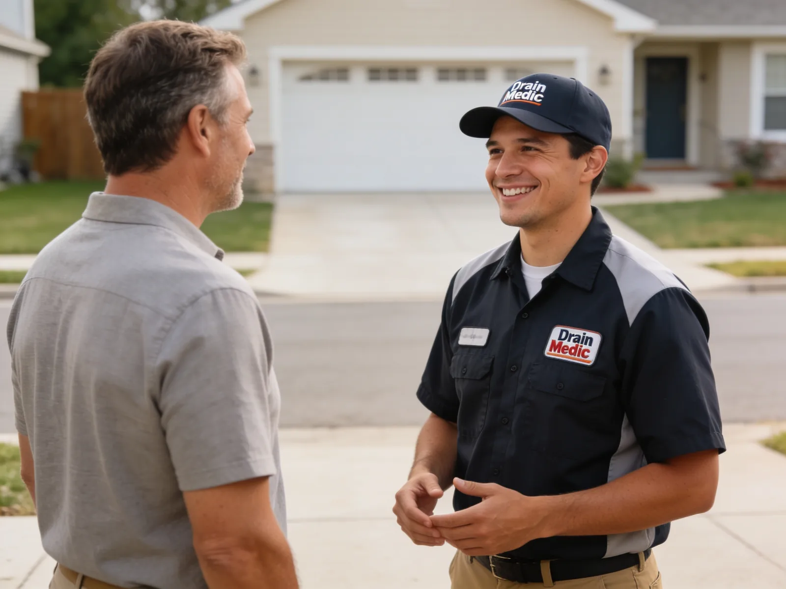 Garbage Disposal Repair Webb City, MO FAQs